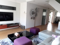 Blk 128 Lorong Ah Soo (Hougang), HDB Executive #178442842